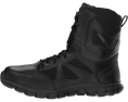 Тактические ботинки Sublite Cushion 8 дюймов WP Reebok водонепроницаемые