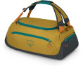 Дорожная сумка Osprey Daylite Duffel 60L