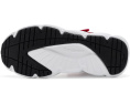 Кроссовки Reebok Swiftstrike 1V для детей
