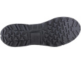 Ботинки Reebok Trailgrip Tactical с композитным носком