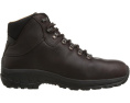 Ботинки Timberland PRO Titan Trekker Alloy Toe Waterproof