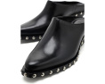 Taylor Mules