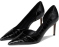 Туфли-лодочки Steve Madden Nula на шпильке с острым носком