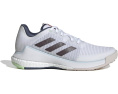 Adidas волейбольные кроссовки Crazyflight с амортизацией Bounce