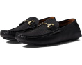 Кроссовки Steve Madden Lydell с декоративной фурнитурой
