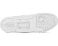 Кроссовки баскетбольные Break Start от Adidas