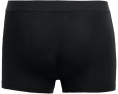 Набор из 2 трусов SAXX Vibe Xtra Soft Comfort с технологией Stop Drop