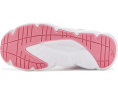 Кроссовки Reebok Swiftstrike для детей
