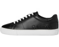 Кроссовки Camzy на платформе с круглым носком от Calvin Klein