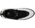 Кроссовки Nike Air Max Portal с объемной подошвой и стеганым верхом