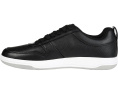 Кроссовки Ryden Casual Perforated от Vance Co с перфорацией