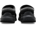 Мюли на подошве Skechers Contour Foam Cozy Fit