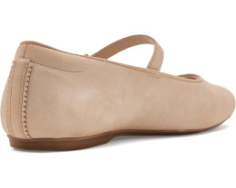Туфли Wexley Jane Mary Jane от Dr. Scholl's с ремешком и круглым носком на удобной подошве