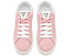 Туфли GUESS Eliva на платформе с круглым носком