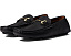 Кроссовки Steve Madden Lydell с декоративной фурнитурой