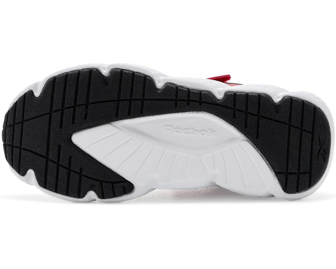 Кроссовки Reebok Swiftstrike 1V для детей