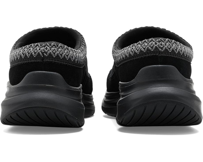 Мюли на подошве Skechers Contour Foam Cozy Fit