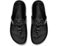 Tory Burch Miller Cloud Lug с платформой и круглым носком