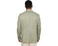 Пиджак Johnston & Murphy XC Flex Pinnacle Blazer