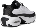 Кроссовки Nike Air Max Portal с объемной подошвой и стеганым верхом