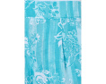 Льняные шорты Lilly Pulitzer Captina высокие