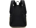 Рюкзак Classic XL Twill от Herschel Supply Co. увеличенный