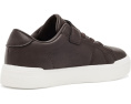 Кроссовки Polo Ralph Lauren Sutton PS для малышей