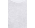 Майка-борцовка PACT Featherweight Slub Relaxed Muscle Tee облегченная
