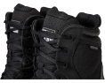 Ботинки Original S.W.A.T. Chase 9 Side Zip с боковой молнией