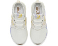 Кроссовки New Balance Fresh Foam X Cruz v3 с текстильным верхом и промежуточной подошвой Fresh Foam