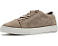 Кроссовки Johnston & Murphy Collection Luther Perfed Lace-To-Toe с перфорацией и съемной стелькой