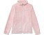 Детская куртка Columbia Fire Side Sherpa Full Zip из плюша