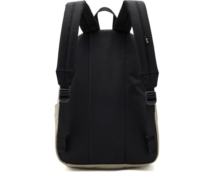 Рюкзак Classic XL Twill от Herschel Supply Co. увеличенный