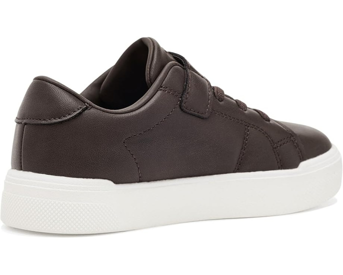 Кроссовки Polo Ralph Lauren Sutton PS для малышей