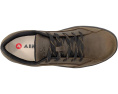 Ботинки Airwalk Camino Met Safety с композитным носком