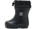 Thermo-Ankka (Toddler/Little Kid/Big Kid)