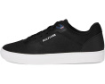 Кроссовки Tommy Hilfiger Bero с памятью формы и круглым носком