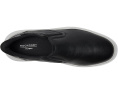 Кроссовки Rockport Tristen Step Activated Slip-On с технологией truTECH