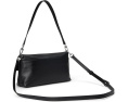 Сумка-кроссбоди MICHAEL Michael Kors Addie Medium Convertible Pouchette из ПВХ