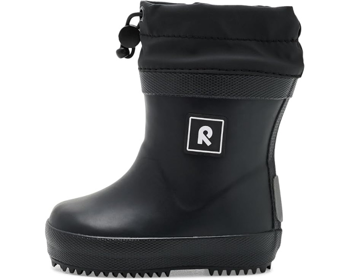 Thermo-Ankka (Toddler/Little Kid/Big Kid)