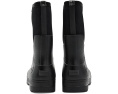 Bogs Ботинки All Season Seamless Mid с бесшовной конструкцией и молнией