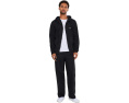 Худи Billabong All Day Zip на молнии