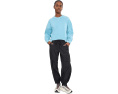 Свитшот Intercept Pullover от FP Movement