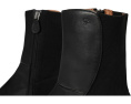 Ботинки Emily 5050 Gentle Souls by Kenneth Cole на молнии с мысом