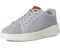 Повседневные кроссовки Rockport Lite Court с дышащим верхом