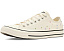 Кроссовки Converse Chuck Taylor All Star Low Top Mini Studs с пайетками на канве и резиновой подошвой