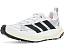 Adidas Terrex Free Hiker 3 Low Gore-tex кроссовки для хайкинга