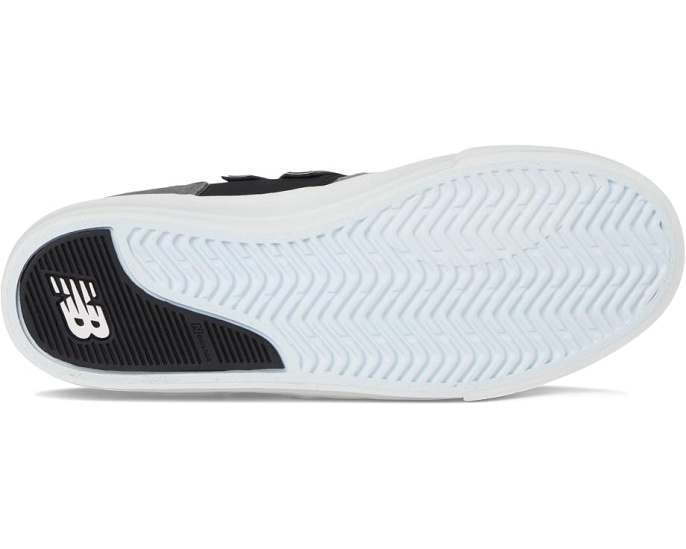 Кроссовки New Balance Numeric 306 Jamie Foy для скейтбординга