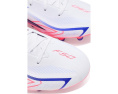 Бутсы Adidas F50 Hyperfast League для искусственного покрытия