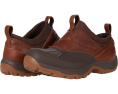 Зимние ботинки L.L.Bean Storm Chaser Slip On 5 с водонепроницаемой мембраной